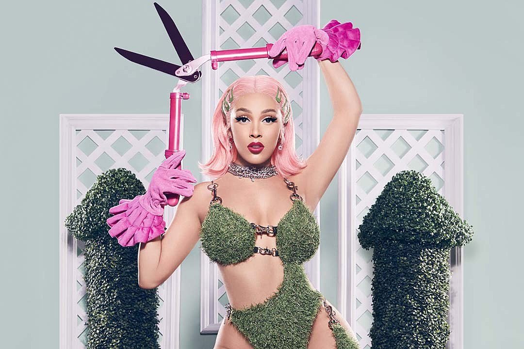 Doja Cat